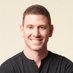 Jason Shafton (@jasonshafton) Twitter profile photo Jason Shafton (@jasonshafton) Twitter profile photo