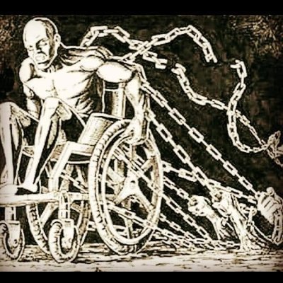 wheelieboutit's profile picture. 2018 had a motorcycle accident that left me paralyzed. Since then I found an outlet in gaming and trying to start competing, but always down to meet more gamer!