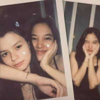 Blink/Freenbeck/GAPTHESERIES (@freenbeckblink) 's Twitter Profile