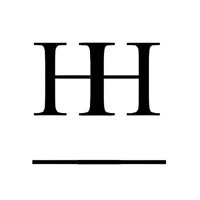 Holland Hospitality Catering (@h_hcatering) 's Twitter Profile Photo Holland Hospitality Catering (@h_hcatering) 's Twitter Profile Photo