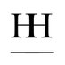 Holland Hospitality Catering (@h_hcatering) Twitter profile photo Holland Hospitality Catering (@h_hcatering) Twitter profile photo