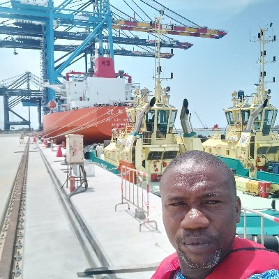 Am seeking to support the productive mindset of global citizens.