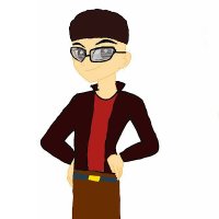 marcos sixto lorenzo (@marcossixtolor1) 's Twitter Profile
