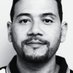 ABOUFIRASSE (@aboufirasse85) Twitter profile photo ABOUFIRASSE (@aboufirasse85) Twitter profile photo