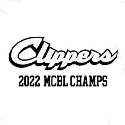 2022 Maryland Collegiate Baseball League Champions