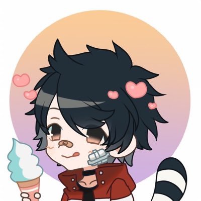 おみおみ🐾*🤟さんのプロフィール画像