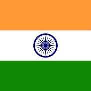 sdiliptvk's profile picture. DILIPKUMAR