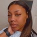 тee 🦋 (@_teediee) Twitter profile photo тee 🦋 (@_teediee) Twitter profile photo