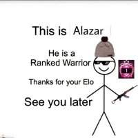 🇷🇺 (@alazavr_) 's Twitter Profile