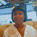 Mrs D_Primary (@mrs_dprimary) Twitter profile photo Mrs D_Primary (@mrs_dprimary) Twitter profile photo