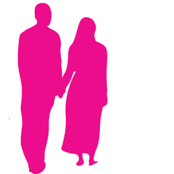 Midsummers_Eve's profile picture. Bringing people together for fun, friendship and romance since 1999. Twice winner of Steve Wright's Web Site of the Day.