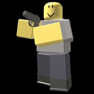 dadgood_'s profile picture. Üdvözletem,szia!