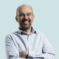 Panu Laaksonen (@panulaaksonen) 's Twitter Profile Photo Panu Laaksonen (@panulaaksonen) 's Twitter Profile Photo