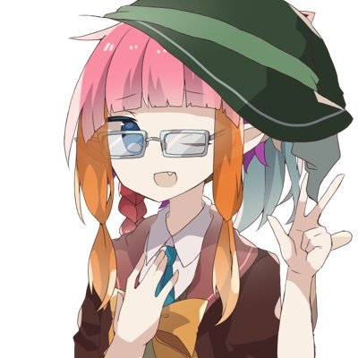 らんちゃんさんのプロフィール画像