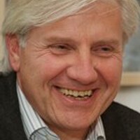 Hypnose Rauchfrei (@hypnorauchfrei) 's Twitter Profile
