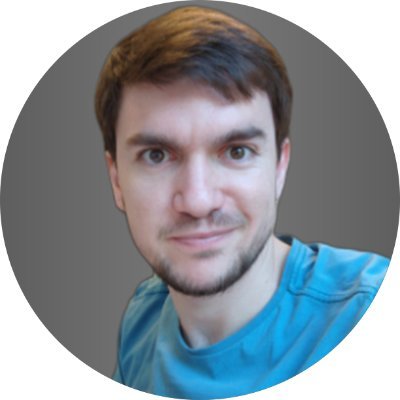 Mathias Mantelli Profile