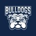 DETROIT LOYOLA FB (@dlhs_football) Twitter profile photo DETROIT LOYOLA FB (@dlhs_football) Twitter profile photo