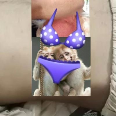 Muhammadsomi2's profile picture. 
