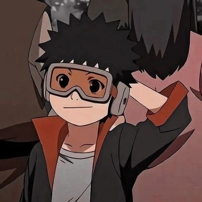 w4nnatry's profile picture. eyoooo, ur security?check it my tweet!