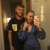 Katie and James (@youngukcuckold) Twitter profile photo Katie and James (@youngukcuckold) Twitter profile photo