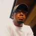 ABRAHAM♣️ (@classyobarz) Twitter profile photo ABRAHAM♣️ (@classyobarz) Twitter profile photo