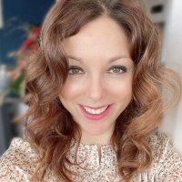 Myriam Arpin (@myriam_arpin) 's Twitter Profile Photo Myriam Arpin (@myriam_arpin) 's Twitter Profile Photo
