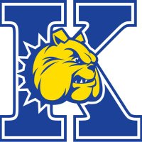 MKCHS Athletics (@mkchs_athletics) 's Twitter Profile Photo MKCHS Athletics (@mkchs_athletics) 's Twitter Profile Photo