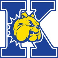 MKCHS Athletics(@MKCHS_Athletics) 's Twitter Profile Photo