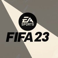 FUT Spotlight (@futspotlight) 's Twitter Profile