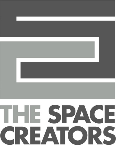 We're an innovative real estate company focused on revitalizing underutilized buildings and developing strong creative communities.