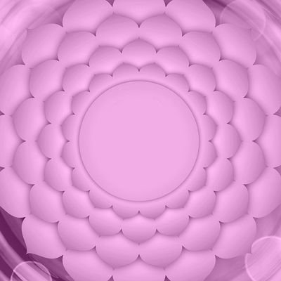 jmcousin06's profile picture. La corrélation n'est pas une preuve.  L'intolérance n'est pas tolérable.
Le dénigrement n'est pas un argument.