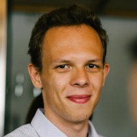 Jan Philipp Kreysing (@jpkreysing) 's Twitter Profile