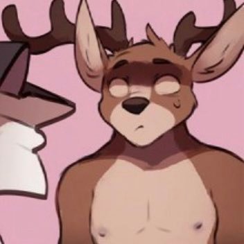 NaughtyAlzzo's profile picture. 20, voxel follows me :3