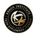 Krach Institute for Tech Diplomacy at Purdue (@TechDiplomacy) Twitter profile photo