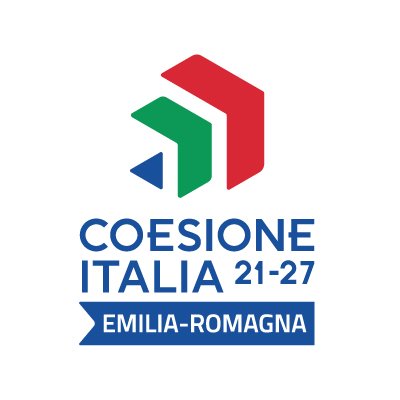 Strategia e interventi di crescita economica e attrattività per chi vive l'Emilia-Romagna