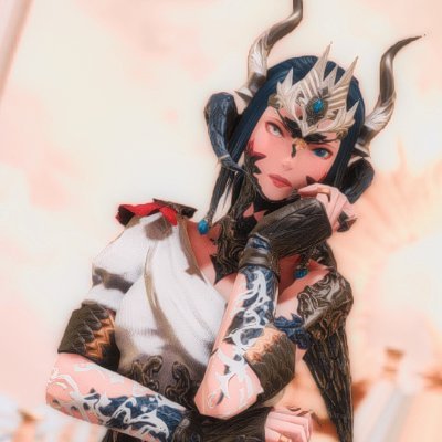 Rinn Orben (7.2 Spoilers)さんのプロフィール画像