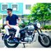 David Bhore (@davidbhore2) Twitter profile photo David Bhore (@davidbhore2) Twitter profile photo