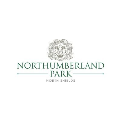 Northumberland Park
