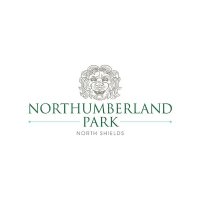 Northumberland Park(@NlandPark) 's Twitter Profile Photo