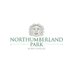 Northumberland Park (@nlandpark) Twitter profile photo Northumberland Park (@nlandpark) Twitter profile photo