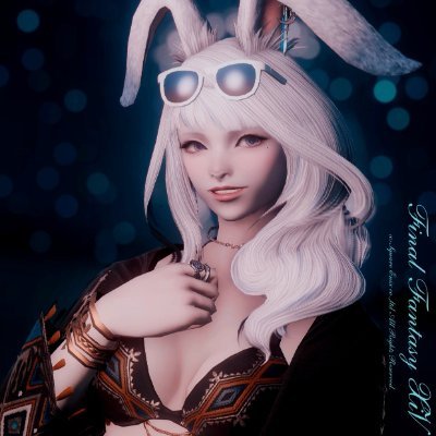 ぱぴこ🦄新しいほうさんのプロフィール画像