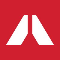 ROCKWOOL Technical Insulation (@rockwoolti) 's Twitter Profile