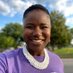 Tamisha Rose-Osgood (@tamisha1821) Twitter profile photo Tamisha Rose-Osgood (@tamisha1821) Twitter profile photo