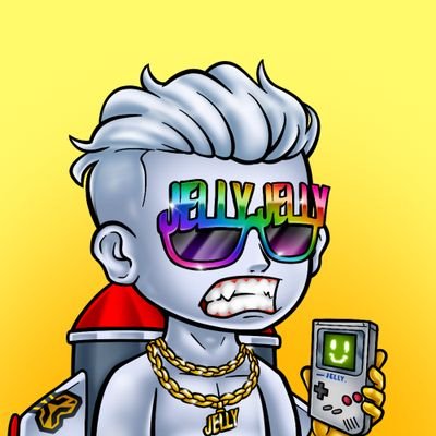 Metaengr71's profile picture. Everything metaverse #womeninweb3