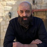 Mahmoud Mahdi (@mahmoud37778858) 's Twitter Profile