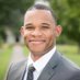 Darryl S Diggs Jr, Ed.D (@Achievement4ALL) Twitter profile photo