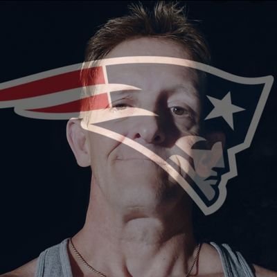 CDOTicker's profile picture. Pats, Bruins and Celtics fan for life. Proud South Boston Irishman with a lot of love for my family and New England sports.