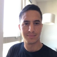Ahmed Marmoush (@ahmedmarmoush) 's Twitter Profile