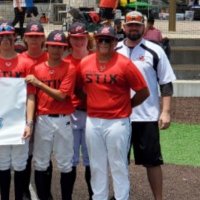 Brandon Gaviglio (@brandon20_g) 's Twitter Profile