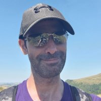 Matthew Angel (@rogue_rooster) 's Twitter Profile